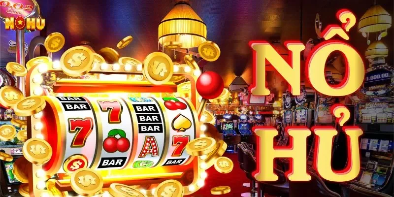 Lưu ý khi sử dụng dò chu kỳ nổ hũ