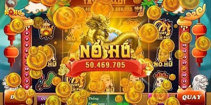 Giao diện sắc sảo là lý do bạn chọn sảnh game của nhà cung cấp PG Soft để chơi