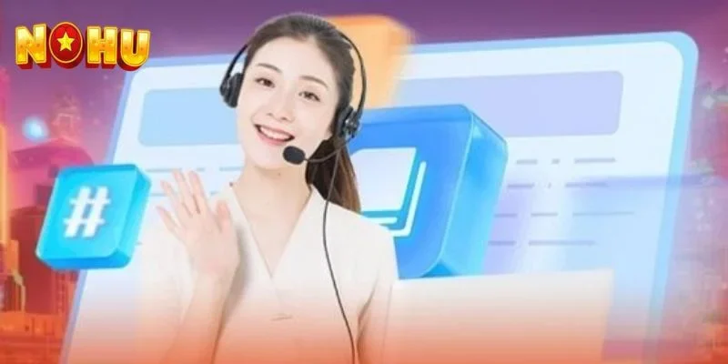 Thông tin về chính sách Quyền Riêng Tư tại NOHU90